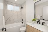 2340 64th Street - Photo 17