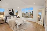 2340 64th Street - Photo 18