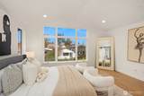 2340 64th Street - Photo 19