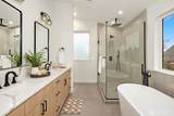 2340 64th Street - Photo 20