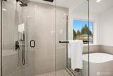 2340 64th Street - Photo 21