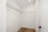 2340 64th Street - Photo 22