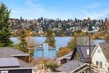 2340 64th Street - Photo 25