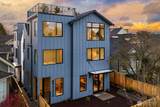 2340 64th Street - Photo 26