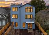 2340 64th Street - Photo 27