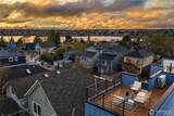 2340 64th Street - Photo 28