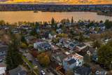 2340 64th Street - Photo 29