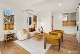 2340 64th Street - Photo 5