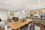 2340 64th Street - Photo 6