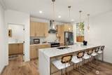 2340 64th Street - Photo 7