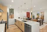 2340 64th Street - Photo 8