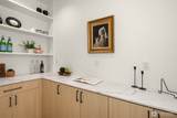 2340 64th Street - Photo 9