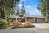 25137 Mirrormont Place - Photo 1