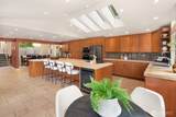 25137 Mirrormont Place - Photo 12