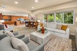 25137 Mirrormont Place - Photo 14