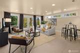 25137 Mirrormont Place - Photo 16