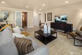25137 Mirrormont Place - Photo 18