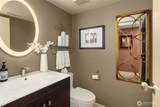 25137 Mirrormont Place - Photo 19