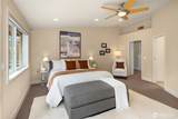25137 Mirrormont Place - Photo 22