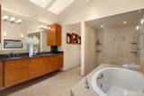 25137 Mirrormont Place - Photo 25