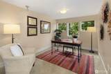 25137 Mirrormont Place - Photo 27