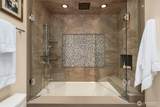 25137 Mirrormont Place - Photo 28