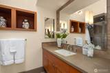 25137 Mirrormont Place - Photo 29