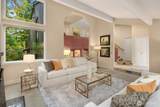 25137 Mirrormont Place - Photo 4