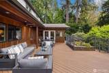 25137 Mirrormont Place - Photo 32