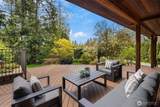 25137 Mirrormont Place - Photo 33