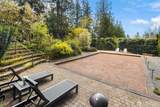 25137 Mirrormont Place - Photo 34