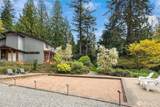 25137 Mirrormont Place - Photo 35