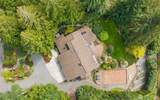 25137 Mirrormont Place - Photo 37
