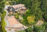 25137 Mirrormont Place - Photo 38