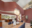 25137 Mirrormont Place - Photo 5