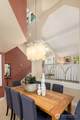 25137 Mirrormont Place - Photo 6