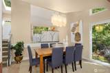 25137 Mirrormont Place - Photo 7
