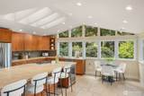 25137 Mirrormont Place - Photo 8