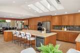 25137 Mirrormont Place - Photo 9