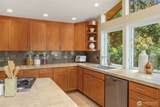 25137 Mirrormont Place - Photo 10