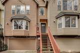 75 River Rock Lane - Photo 2