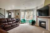 75 River Rock Lane - Photo 11