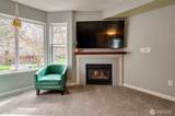 75 River Rock Lane - Photo 12