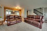 75 River Rock Lane - Photo 13