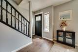 75 River Rock Lane - Photo 14