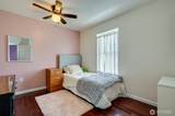 75 River Rock Lane - Photo 16