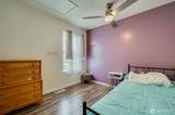 75 River Rock Lane - Photo 17