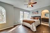 75 River Rock Lane - Photo 18
