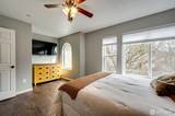 75 River Rock Lane - Photo 19