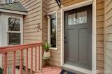 75 River Rock Lane - Photo 3